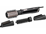 Babyliss AS200ROE