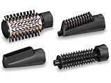 Babyliss AS200ROE