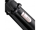 Babyliss AS200ROE