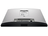 DELL OptiPlex 7410 / 23.8 FullHD IPS / Core i7-13700 / 16GB DDR5 / 512GB NVMe / Black / Windows