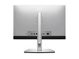 DELL OptiPlex 7410 / 23.8 FullHD IPS / Core i7-13700 / 16GB DDR5 / 512GB NVMe / Black / Linux DOS