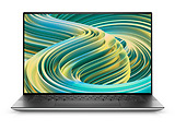DELL XPS 15 9530 / 15.6 IPS InfinityEdge / Core i7-13700H / 16GB DDR5 / 512GB NVMe / Intel Arc A370M 4GB GDDR6 / Windows 11 PRO