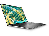 DELL XPS 15 9530 / 15.6 IPS InfinityEdge / Core i7-13700H / 16GB DDR5 / 512GB NVMe / Intel Arc A370M 4GB GDDR6 / Windows 11 PRO