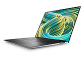 DELL XPS 15 9530 / 15.6 IPS InfinityEdge / Core i7-13700H / 16GB DDR5 / 512GB NVMe / Intel Arc A370M 4GB GDDR6 / Windows 11 PRO