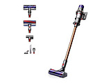 Dyson V10 Absolute SV27