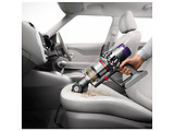 Dyson V10 Absolute SV27