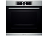 Bosch HBG6750S1