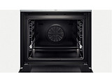 Bosch HBG6750S1