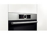 Bosch HBG6750S1