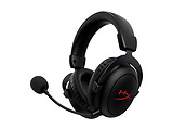 HyperX Cloud II Core Wireless / 6Y2G8AA