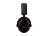 HyperX Cloud II Core Wireless / 6Y2G8AA