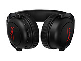 HyperX Cloud II Core Wireless / 6Y2G8AA