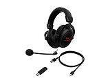 HyperX Cloud II Core Wireless / 6Y2G8AA