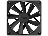 NZXT F120Q / 120x120x26mm