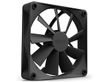 NZXT F120Q / 120x120x26mm