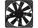 NZXT F120Q / 120x120x26mm
