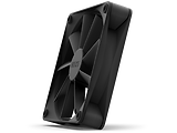 NZXT F120Q / 120x120x26mm