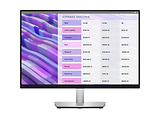 DELL P2423 / 24.1 IPS 1920x1200 Ultrathin Bezel