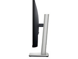 DELL P2423 / 24.1 IPS 1920x1200 Ultrathin Bezel