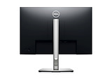 DELL P2423 / 24.1 IPS 1920x1200 Ultrathin Bezel