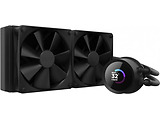 NZXT AIO Liquid Cooling Kraken 240