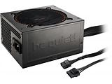 be quiet! PURE POWER 11 / 700W  80+ Gold