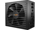 be quiet! STRAIGHT POWER 12 750W