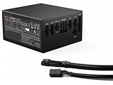 be quiet! STRAIGHT POWER 12 750W