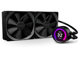 NZXT AIO Liquid Cooling Kraken 280