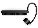 NZXT AIO Liquid Cooling Kraken 280