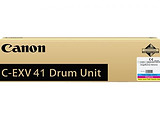 Canon C-EXV41 / Drum Unit Color