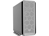 be quiet! Silent Base 802 / ATX