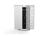be quiet! Silent Base 802 / ATX