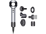 Dyson HD11 Professional Hair Dryer