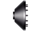 Dyson HD11 Professional Hair Dryer