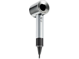 Dyson HD11 Professional Hair Dryer