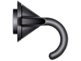 Dyson HD11 Professional Hair Dryer