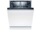 Bosch SMV2ITX16E