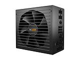 be quiet! STRAIGHT POWER 12 / 1000W 80+ Gold ATX 3.0