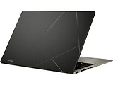 ASUS ZenBook 15 OLED UM3504DA / 15.6 OLED 120Hz 2.8K / Ryzen 7 7735U / 16GB DDR5 / 1.0TB SSD / AMD Radeon / No OS