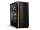 be quiet! Shadow Base 800 DX / ATX
