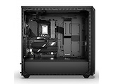 be quiet! Shadow Base 800 DX / ATX Black