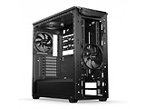 be quiet! Shadow Base 800 DX / ATX Black