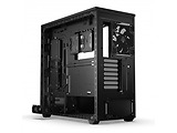 be quiet! Shadow Base 800 DX / ATX Black