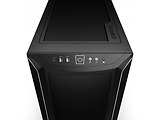 be quiet! Shadow Base 800 DX / ATX Black