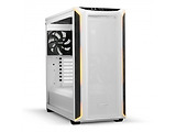 be quiet! Shadow Base 800 DX / ATX White