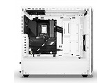 be quiet! Shadow Base 800 DX / ATX White