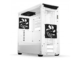 be quiet! Shadow Base 800 DX / ATX White