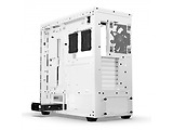 be quiet! Shadow Base 800 DX / ATX White