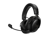 HyperX Cloud III Wireless